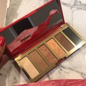 Brand new Estée Lauder